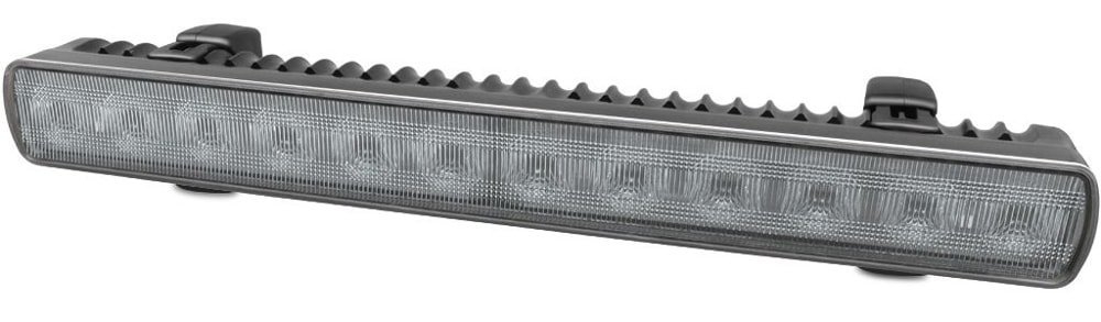 Hella Marine BL350 LED Work Lamp Extra Wide