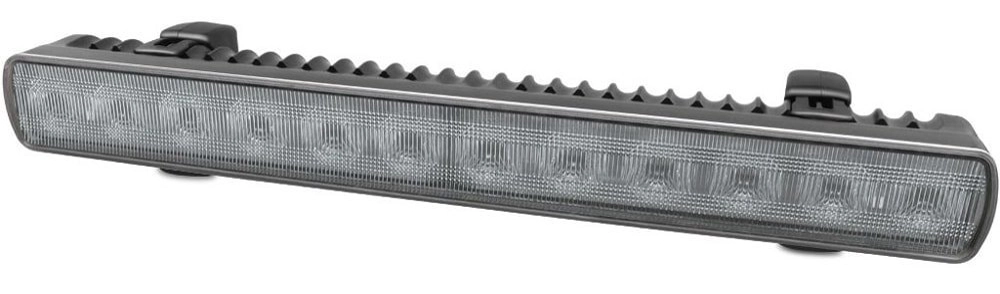 Buy Hella Marine BL350 LED Work Lamp Close Range online at Marine-Deals ...