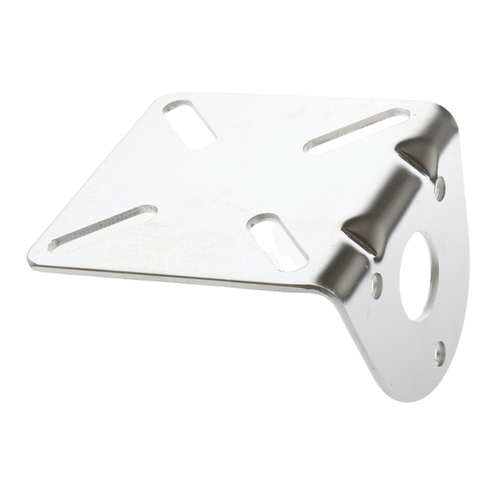 AC Antennas N171F Mast Mount