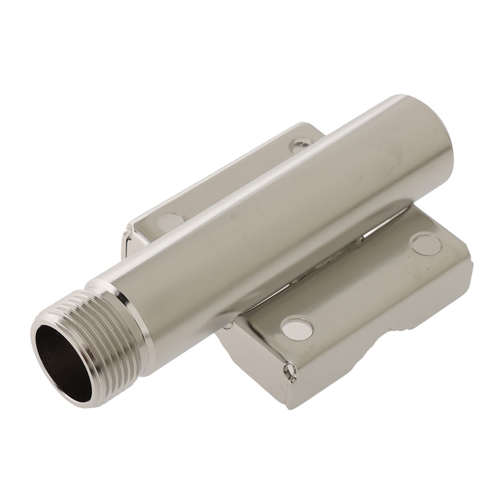 AC Antennas N298F Mast Mount