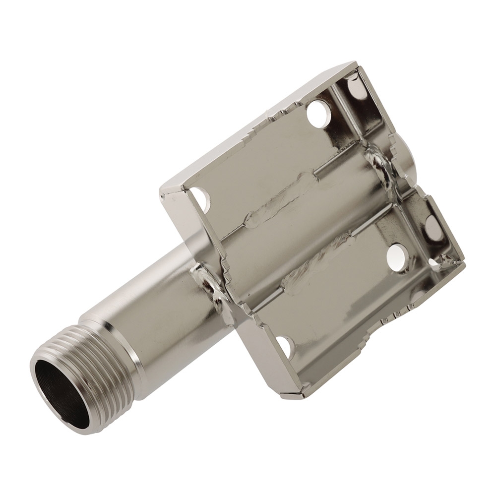 AC Antennas N298F Mast Mount