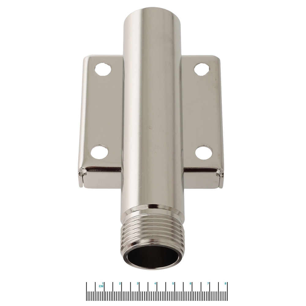 AC Antennas N298F Mast Mount