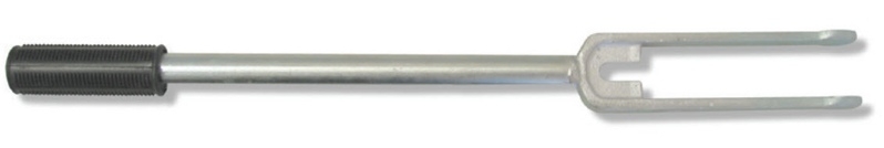 Trojan Load Leveller Chain Tensioner