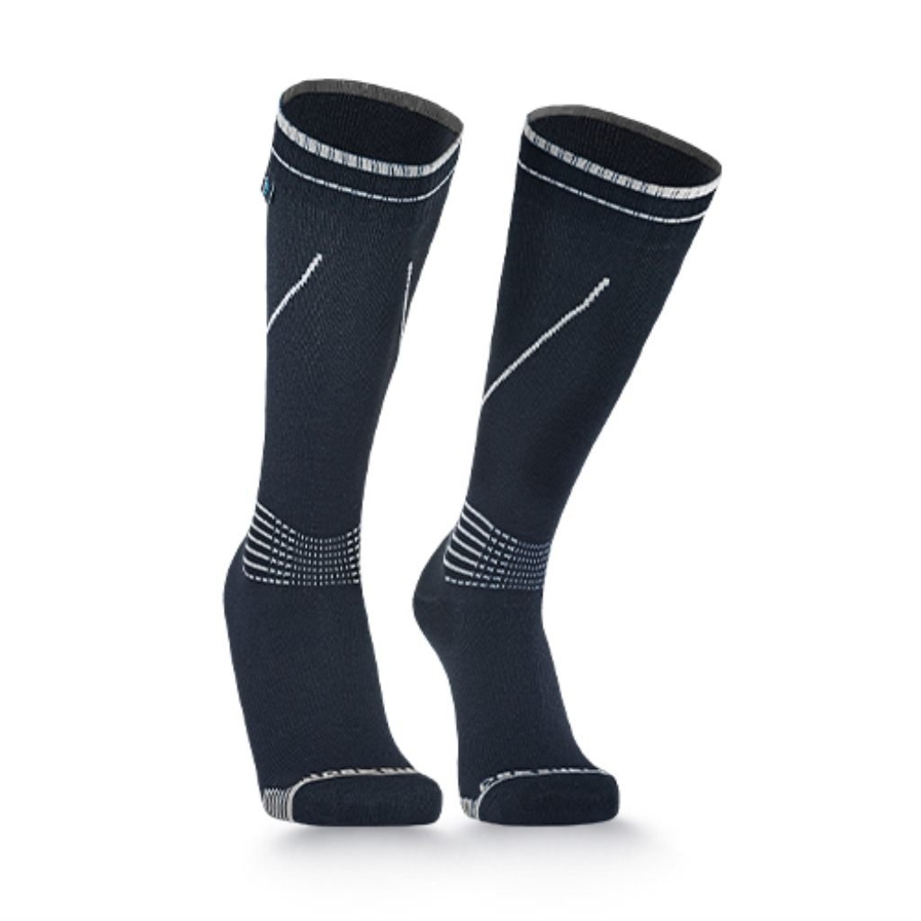 DexShell Longlite Socks Jet