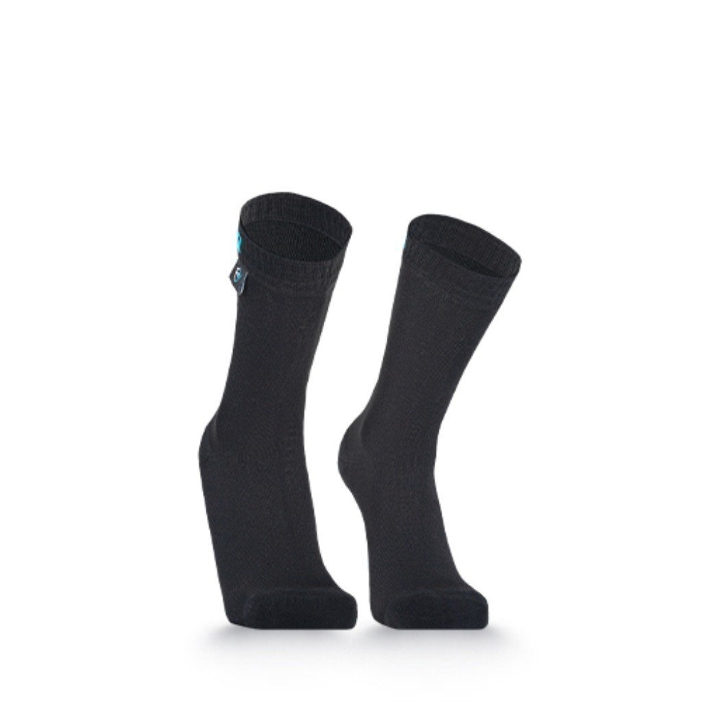 DexShell Ultra Thin Crew Socks