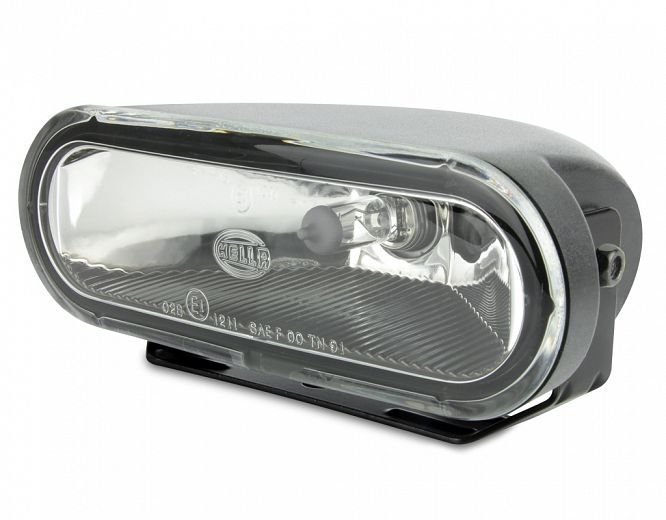 Hella Marine FF 75 Fog Lamp