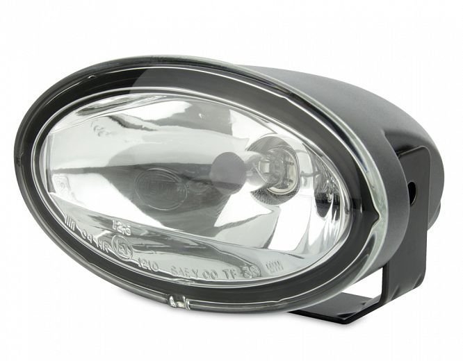 Hella Marine FF 50 Spread Beam Driving Lamp