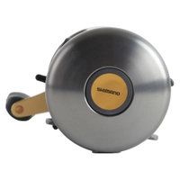 Shimano Corvalus 400 Overhead Reel Thumbnail Shimano Corvalus 400 Overhead Reel