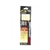 Tsunami Sabiki Rig Size 8 Red Head Gold Hook