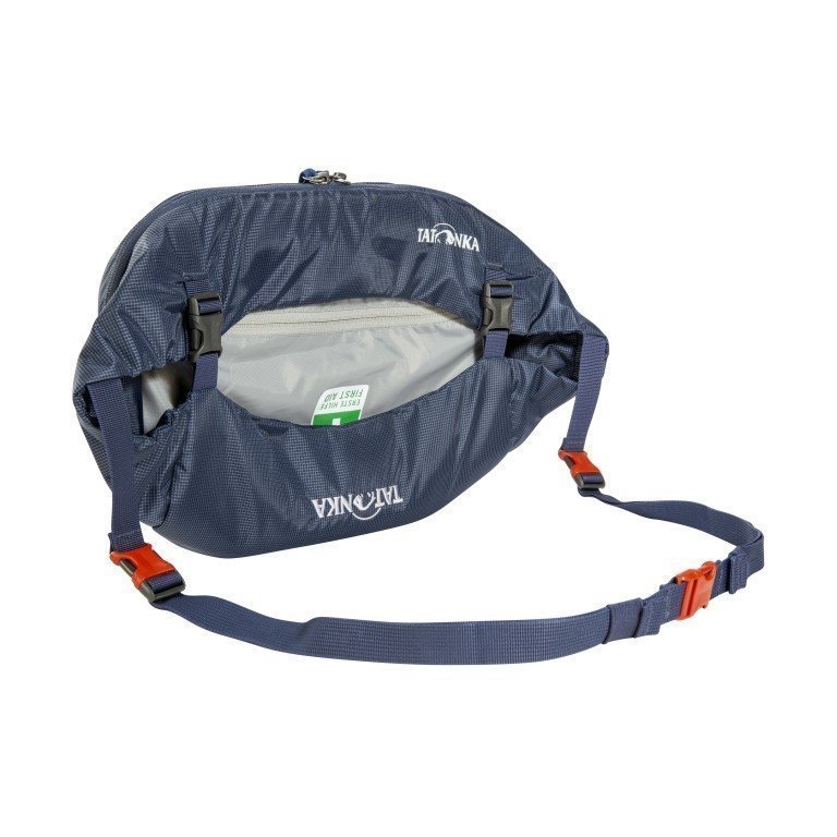 Tatonka Yukon Daypack 60+10L Navy 