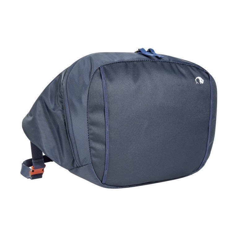 Tatonka Yukon Daypack 60+10L Navy 
