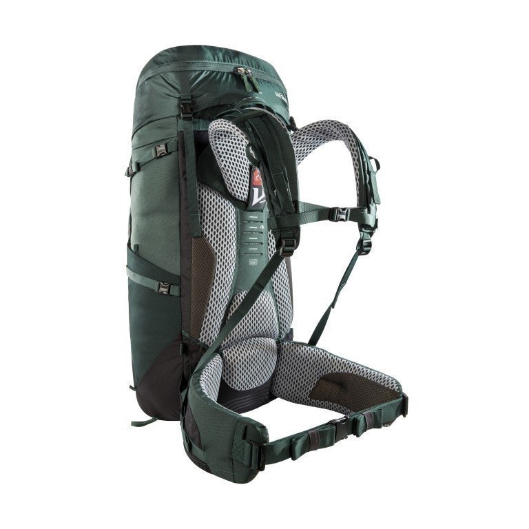 Tatonka Yukon Daypack 70+10L Jasper 
