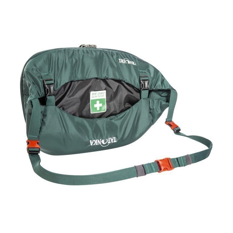 Tatonka Yukon Daypack 70+10L Jasper 