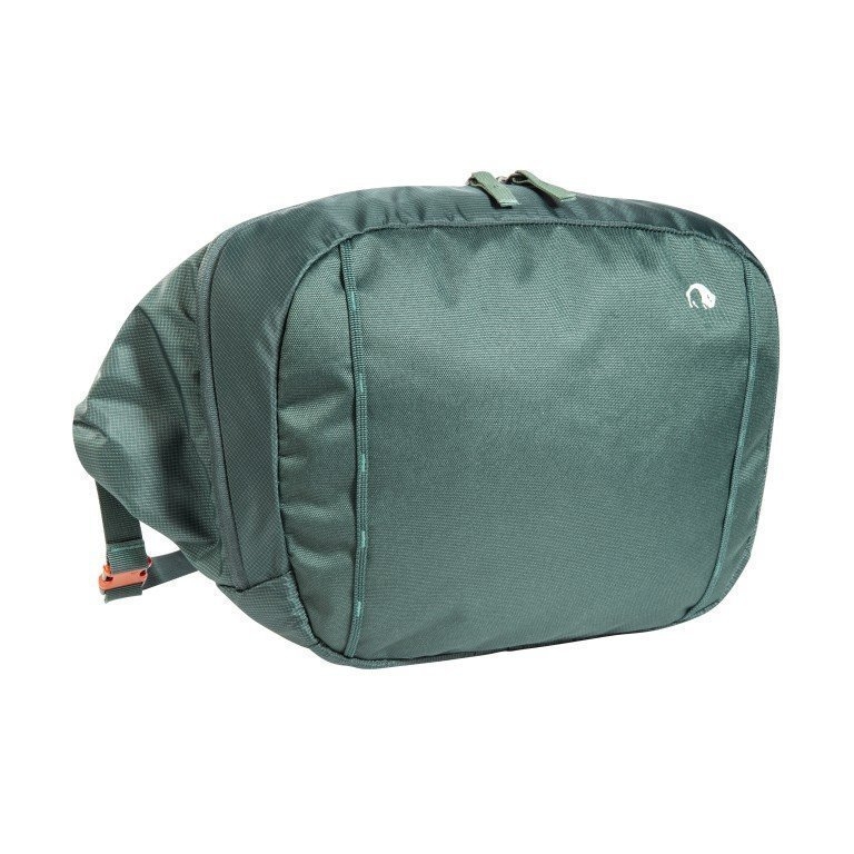 Tatonka Yukon Daypack 70+10L Jasper 