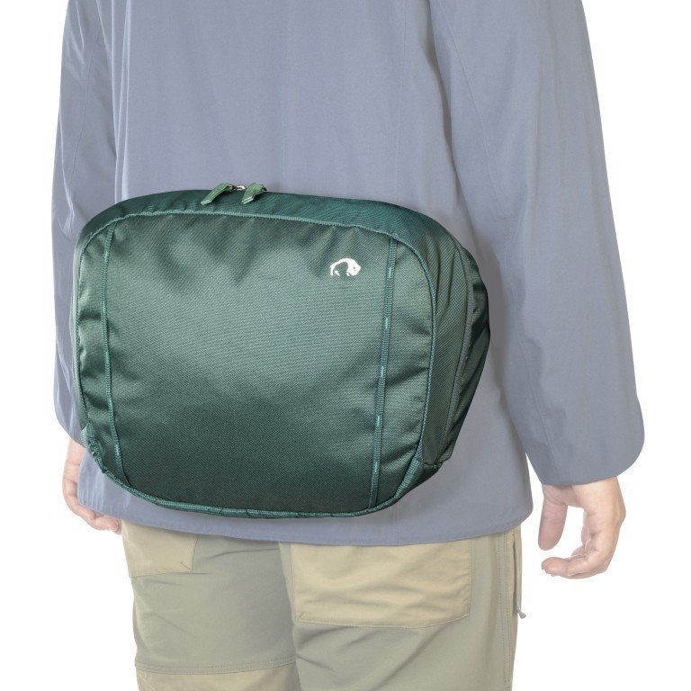 Tatonka Yukon Daypack 70+10L Jasper 