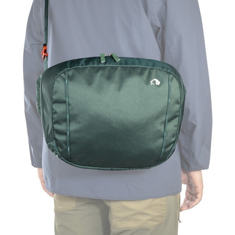 Tatonka Yukon Daypack 70+10L Jasper 