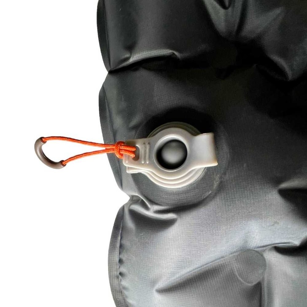 Domex Ultra XT R8 4-Season Long/Wide Inflatable Air Sleeping Mat