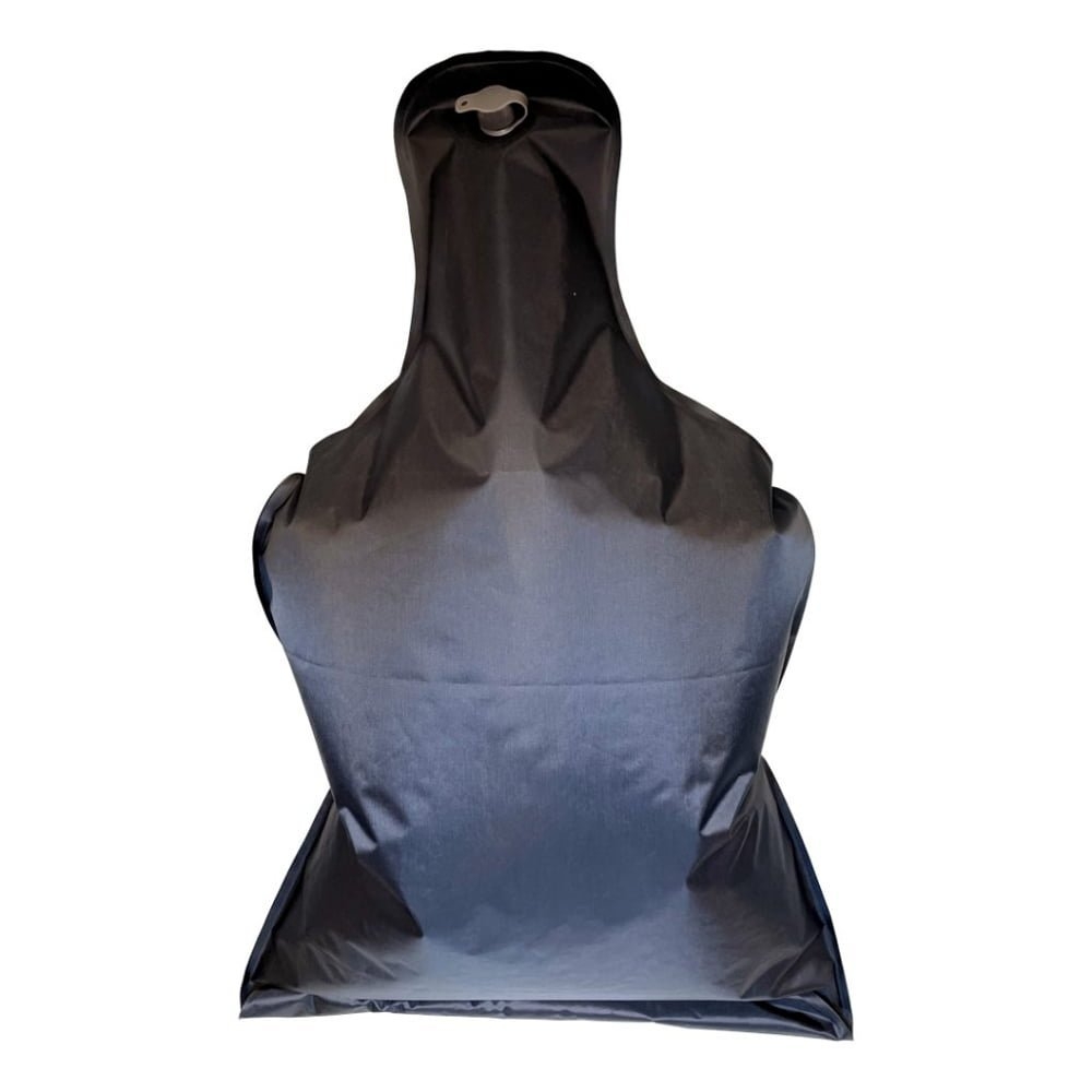 Domex Ultra XT R8 4-Season Long/Wide Inflatable Air Sleeping Mat