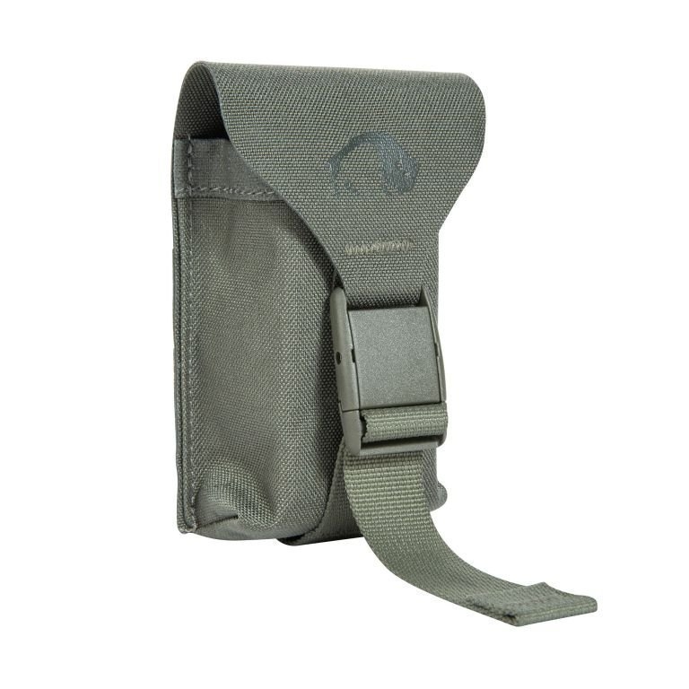 Tatonka Tool Pouch BC Stone Grey Olive