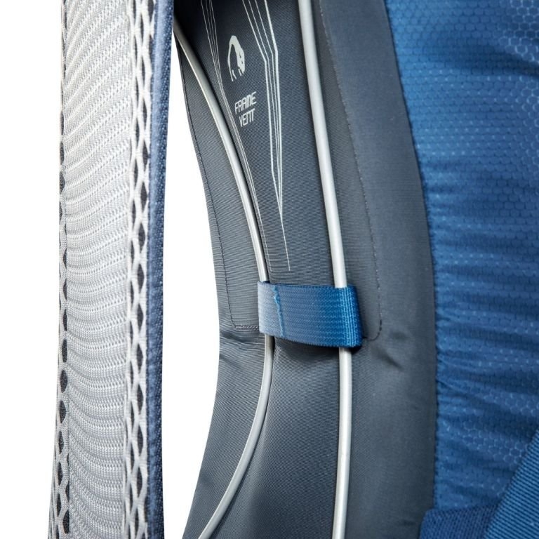 Tatonka Hike Pack 32 Tramping Backpack 32L Darker Blue