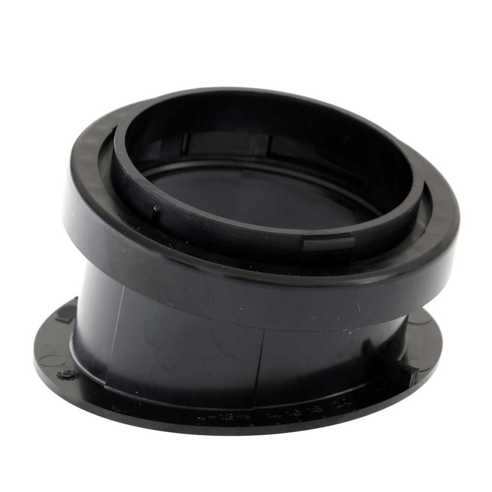 Airmar P79-FL Replacement Flange Base Kit for P79