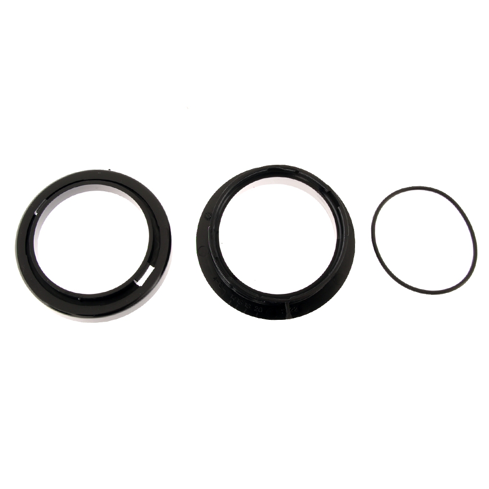 Airmar P79-FL Replacement Flange Base Kit for P79
