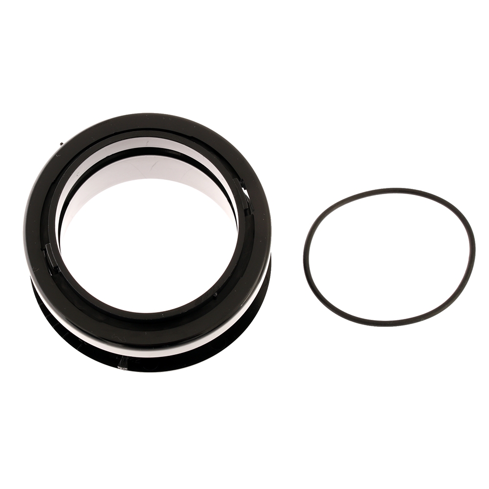 Airmar P79-FL Replacement Flange Base Kit for P79