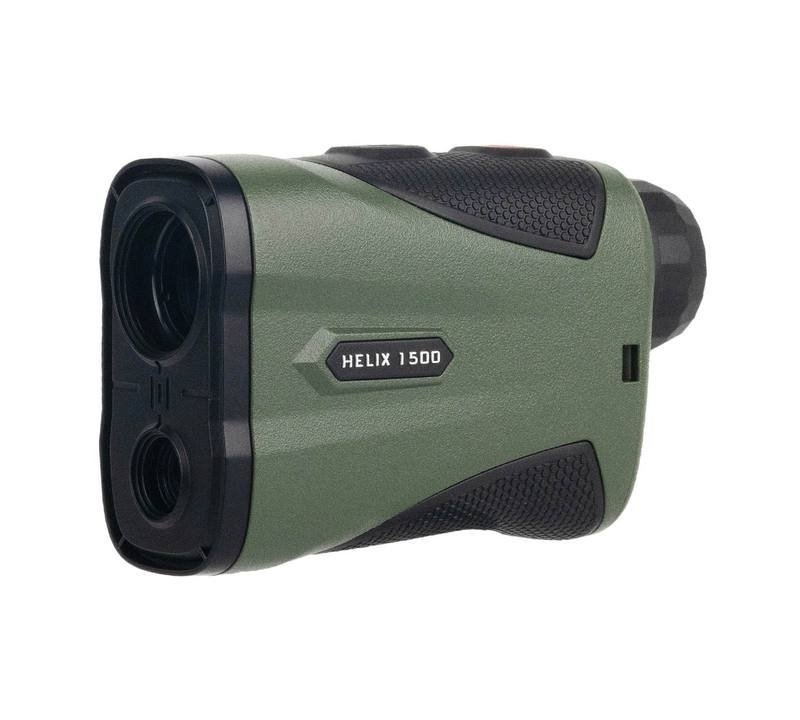 Element Helix 1500 Laser Rangefinder