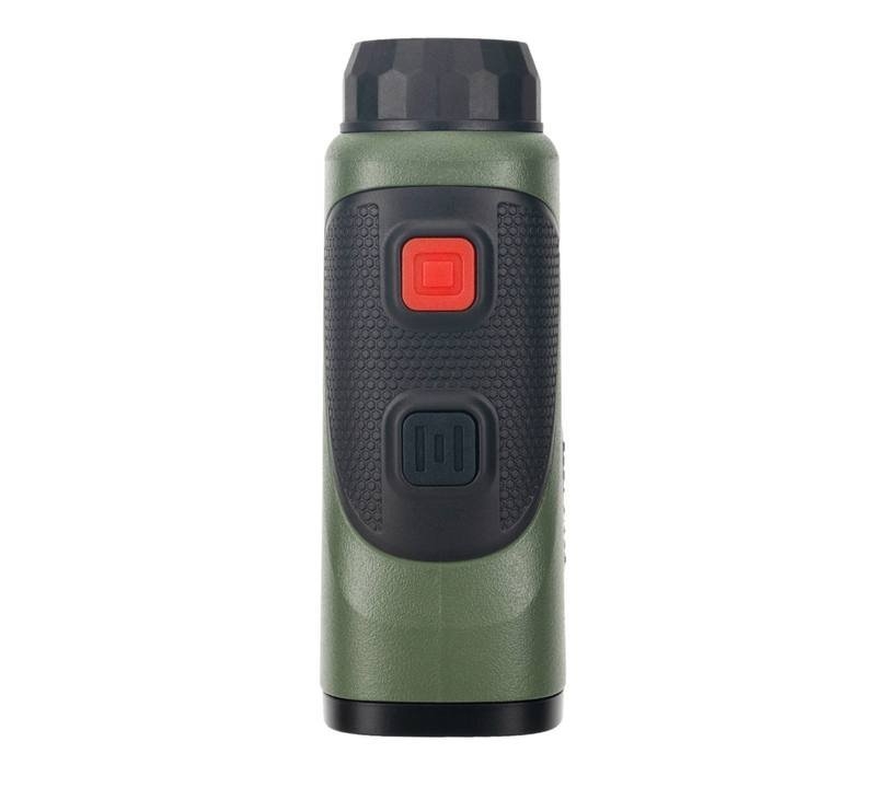 Element Helix 1500 Laser Rangefinder