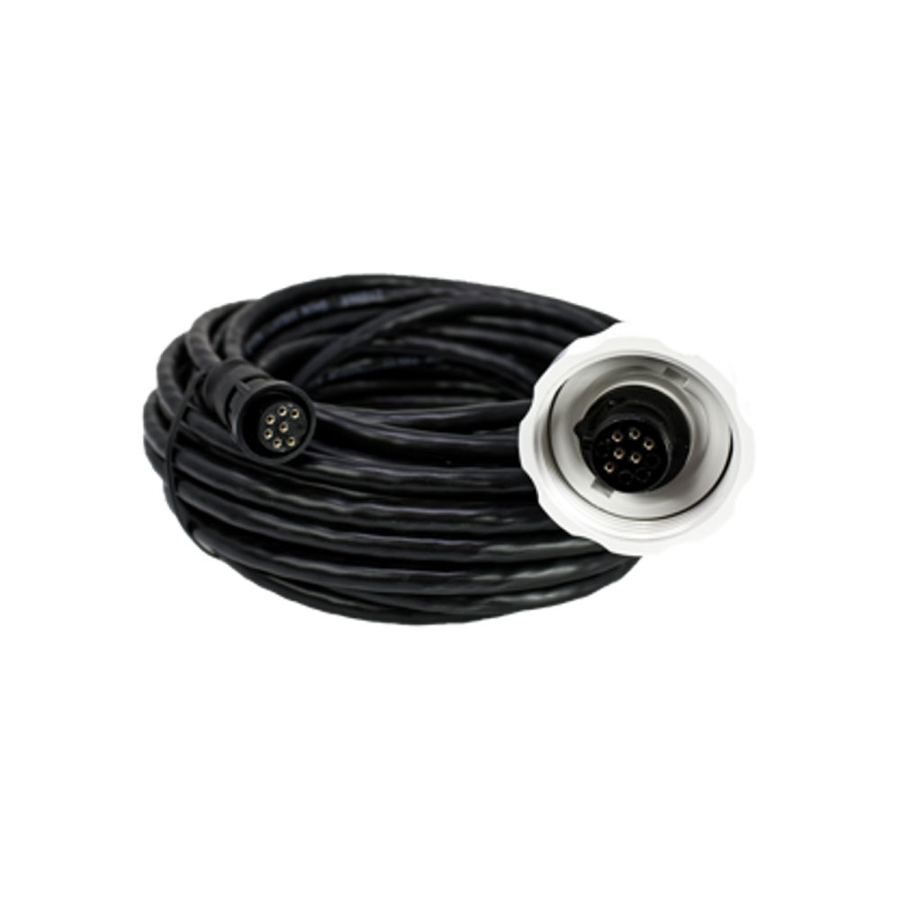 Airmar NMEA 2000 5-Pin DeviceNet Male Cable 
