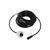 Airmar WS-C10 NMEA 0183 WeatherStation Cable Airmar Connector 10m