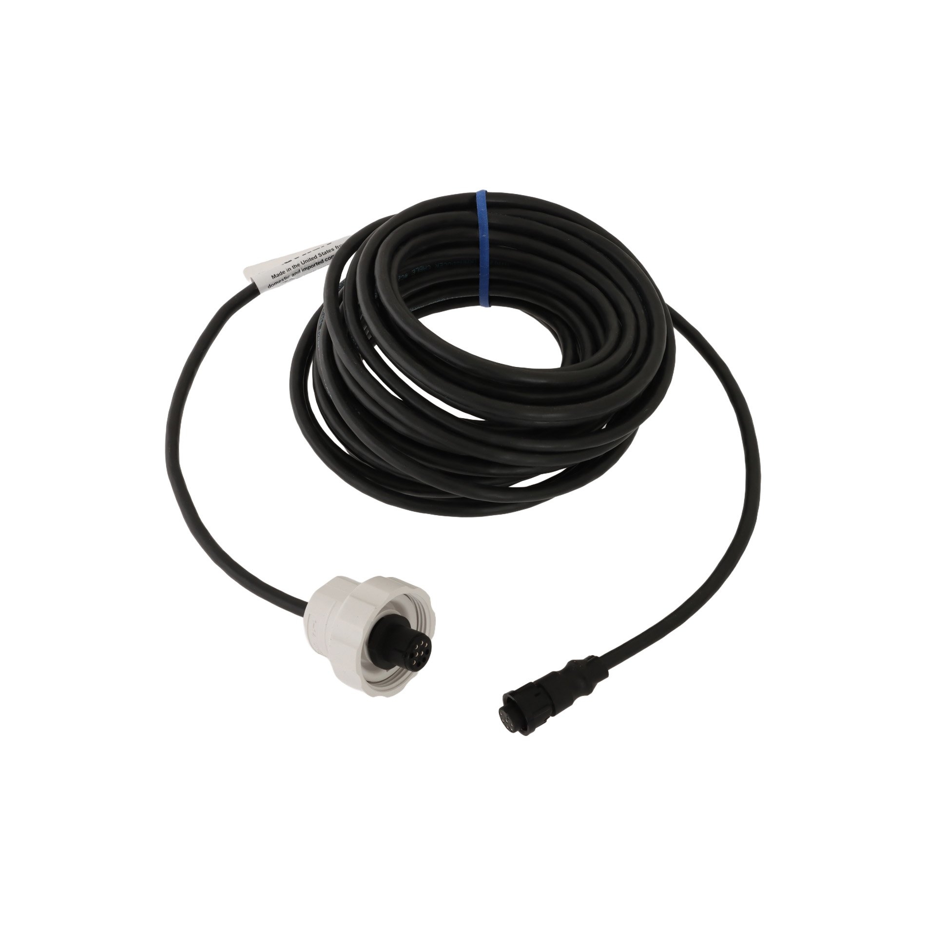 Airmar NMEA 0183 WeatherStation Cable with Airmar Connector