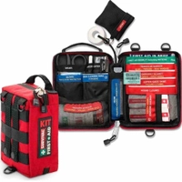 SURVIVAL Handy First Aid Kit Thumbnail SURVIVAL Handy First Aid Kit