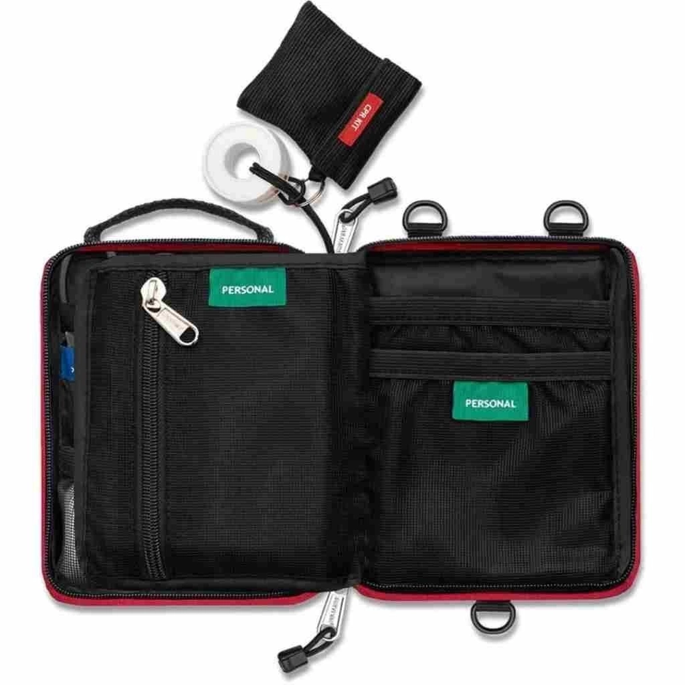 SURVIVAL Handy First Aid Kit SURVIVAL Handy First Aid Kit