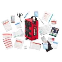 SURVIVAL Handy First Aid Kit Thumbnail SURVIVAL Handy First Aid Kit