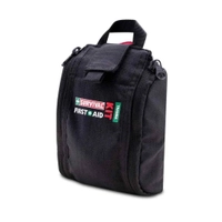 SURVIVAL Trauma First Aid Kit Thumbnail SURVIVAL Trauma First Aid Kit