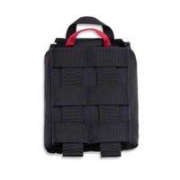 SURVIVAL Trauma First Aid Kit Thumbnail SURVIVAL Trauma First Aid Kit