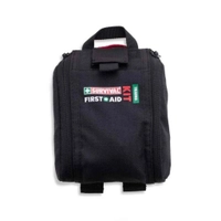 SURVIVAL Trauma First Aid Kit Thumbnail SURVIVAL Trauma First Aid Kit