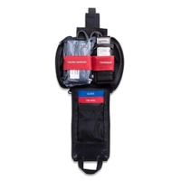 SURVIVAL Trauma First Aid Kit Thumbnail SURVIVAL Trauma First Aid Kit