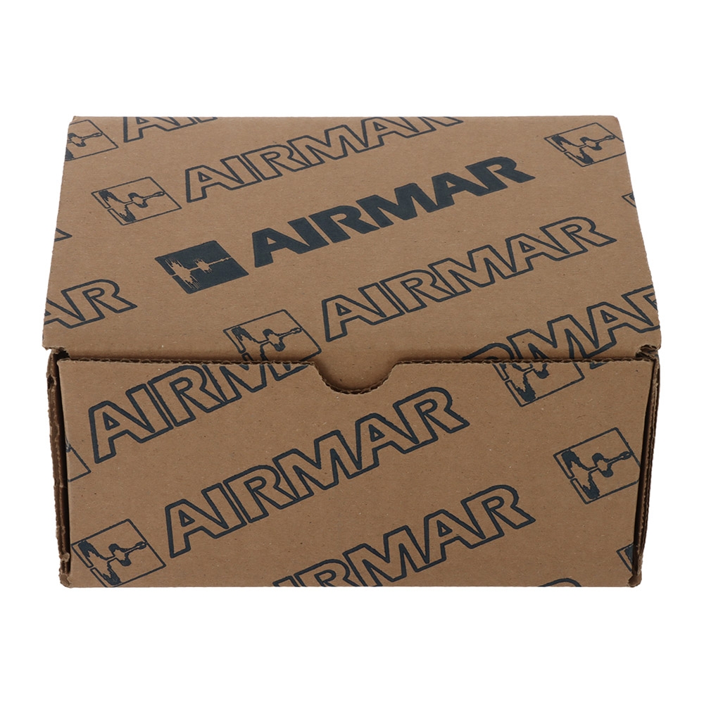 Airmar WS-USB NMEA 0183 USB Converter