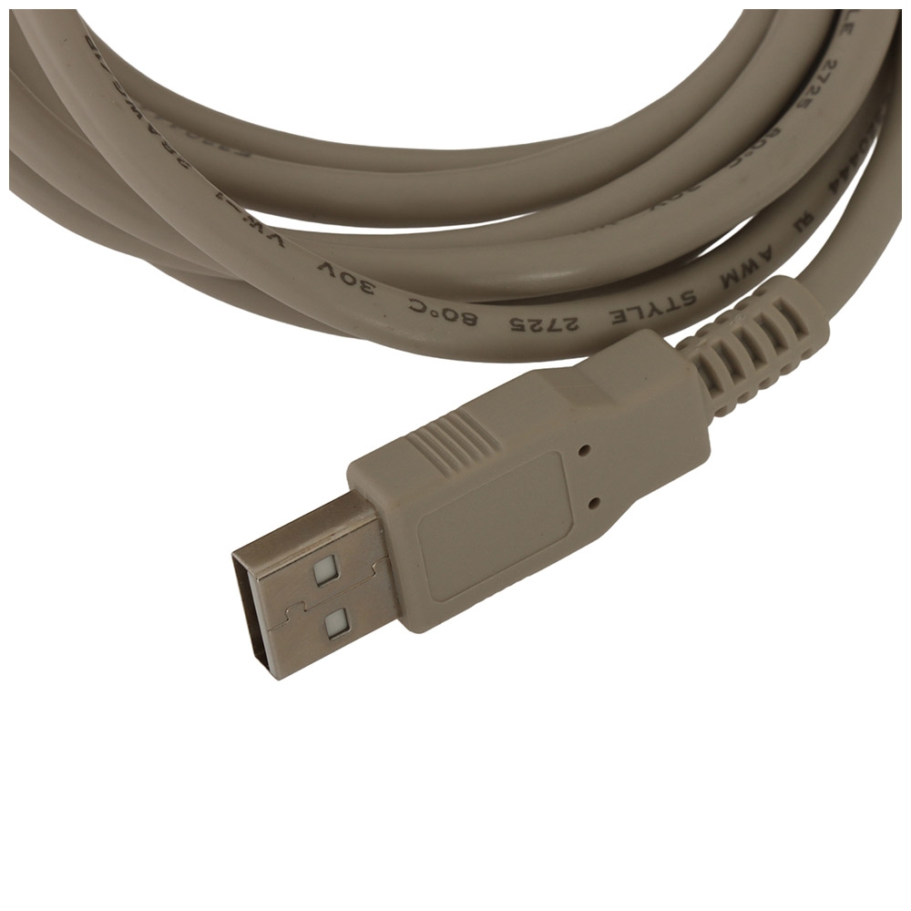 Airmar WS-USB NMEA 0183 USB Converter