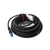 Airmar MM1-DST-8G for Garmin 8-Pin Connector