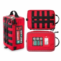 SURVIVAL Workplace First Aid Kit Thumbnail SURVIVAL Workplace First Aid Kit