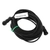 Airmar MM-6DO for Garmin 6-Pin Connector