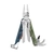 Leatherman Signal Multi-Tool Tundrascape
