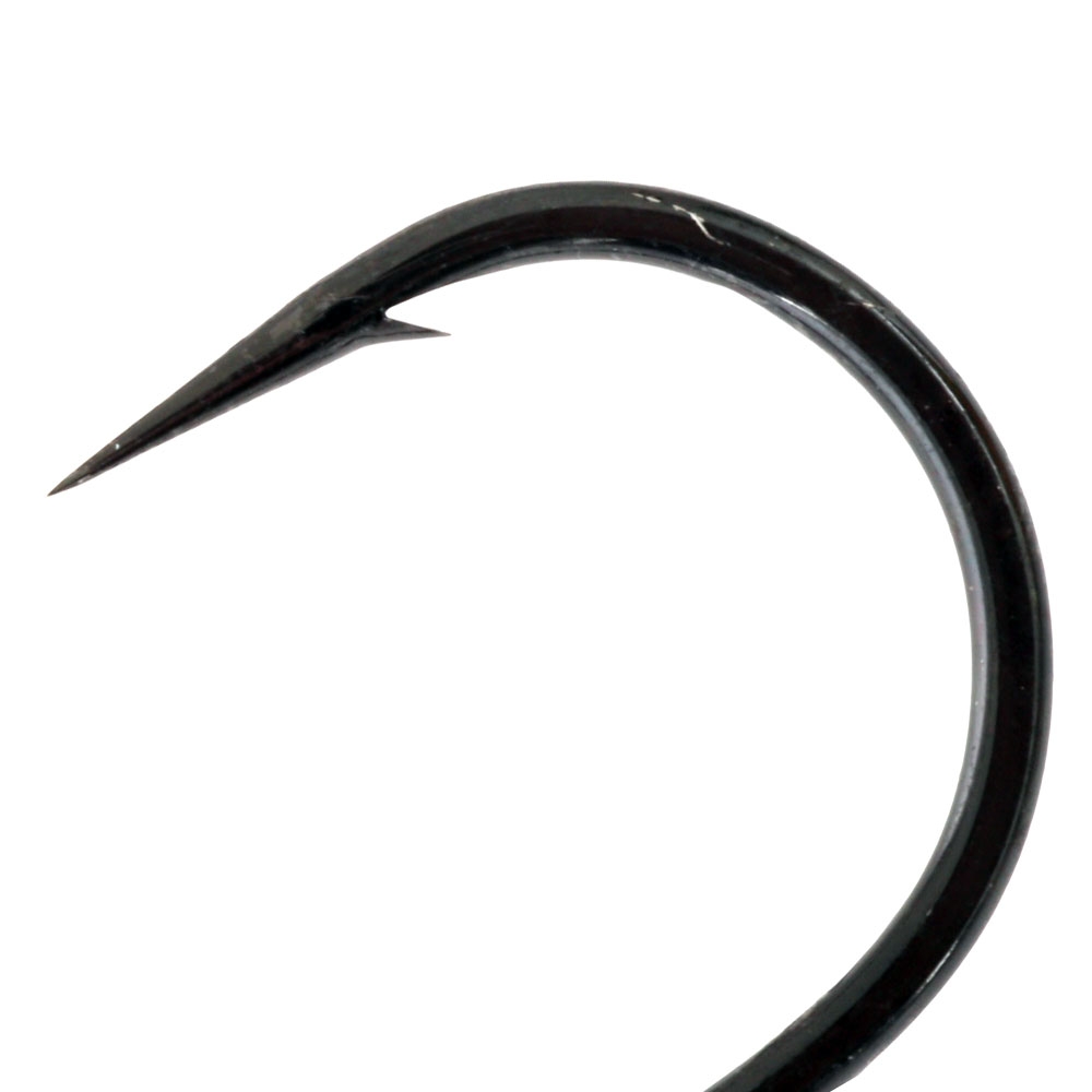 Mustad Darter Jig Heads Size 5/0 17.5g Qty 3