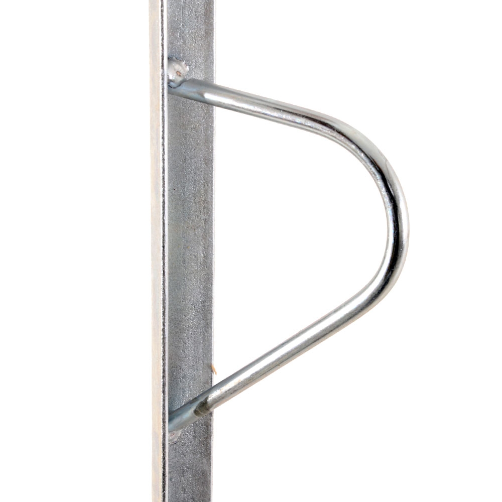 Jarvis Walker Beach Spike Rod Holder 120cm