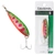 Daiwa Chinook S Trout Lure 10g Sakura Yamame