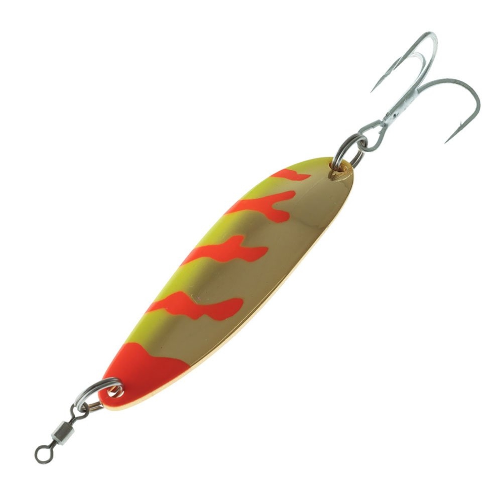 Daiwa Chinook S Trout Lure 17g