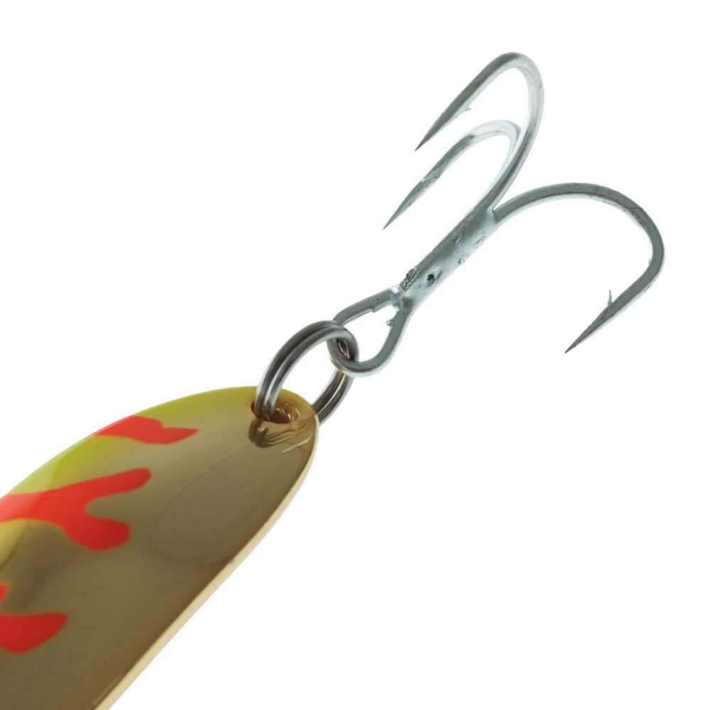 Daiwa Chinook S Trout Lure 17g